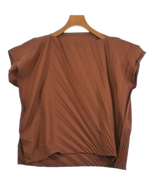 me ISSEY MIYAKE（ミーイッセイミヤケ）の古着・中古通販