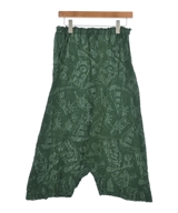 me ISSEY MIYAKE（ミーイッセイミヤケ）その他 緑 サイズ:-(M位) レディース/2200605019034
