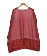 me ISSEY MIYAKE カジュアルシャツ