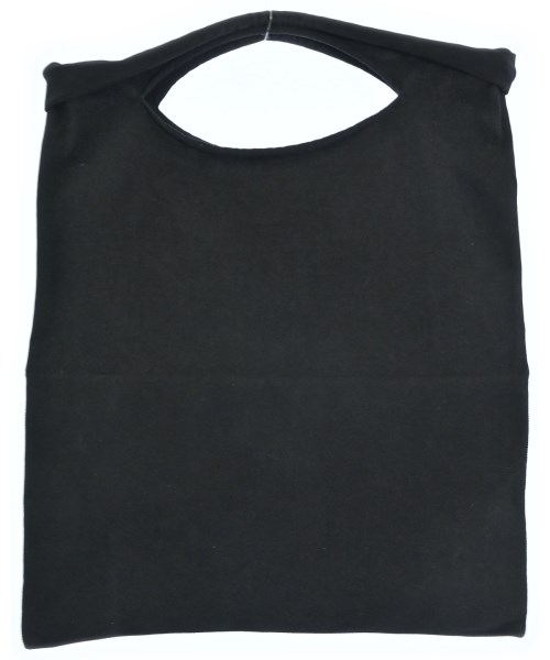 ミーイッセイミヤケ(me ISSEY MIYAKE)のme ISSEY MIYAKE バッグ（その他）