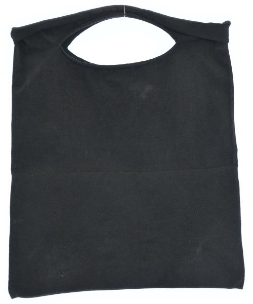 me ISSEY MIYAKE（ミーイッセイミヤケ）その他 黒 サイズ:- レディース/2200609468036