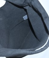 me ISSEY MIYAKE（ミーイッセイミヤケ）その他 黒 サイズ:- レディース/2200609468036