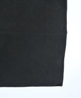 me ISSEY MIYAKE（ミーイッセイミヤケ）その他 黒 サイズ:- レディース/2200609468036