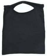 me ISSEY MIYAKE バッグ（その他）