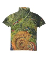 me ISSEY MIYAKE カジュアルシャツ