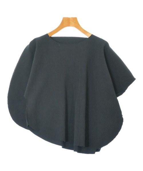 ミーイッセイミヤケ(me ISSEY MIYAKE)のme ISSEY MIYAKE ブラウス