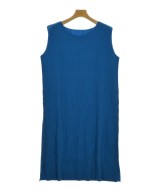 me ISSEY MIYAKE ワンピース