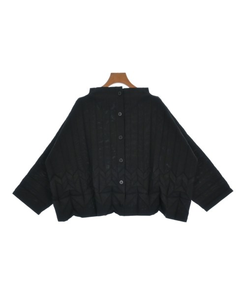 ミーイッセイミヤケ(me ISSEY MIYAKE)のme ISSEY MIYAKE ブルゾン（その他）