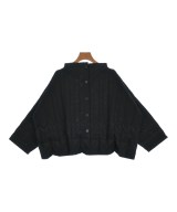 me ISSEY MIYAKE ブルゾン（その他）