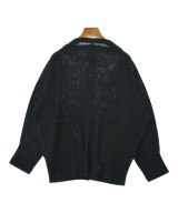 me ISSEY MIYAKE カーディガン