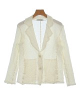 me ISSEY MIYAKE ジャケット（その他）