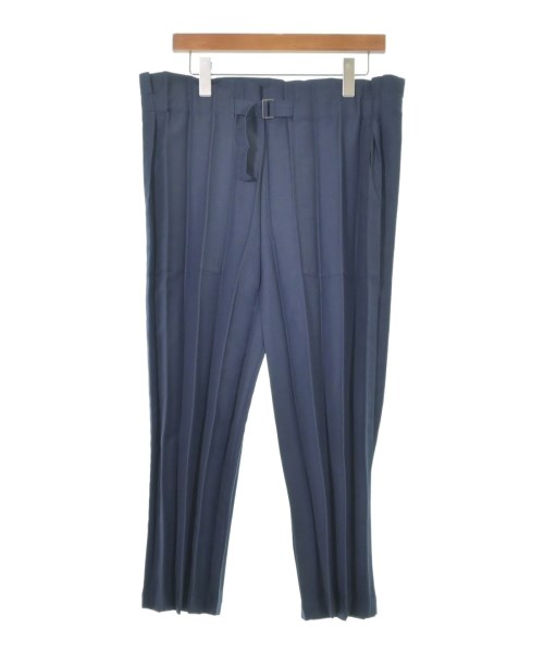 ミーイッセイミヤケ(me ISSEY MIYAKE)のme ISSEY MIYAKE パンツ（その他）