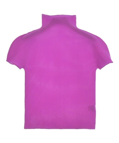 ミーイッセイミヤケ(me ISSEY MIYAKE)のme ISSEY MIYAKE カジュアルシャツ