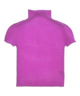 me ISSEY MIYAKE カジュアルシャツ