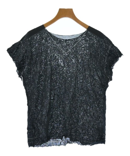 ミーイッセイミヤケ(me ISSEY MIYAKE)のme ISSEY MIYAKE Tシャツ・カットソー