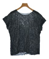 me ISSEY MIYAKE Tシャツ・カットソー