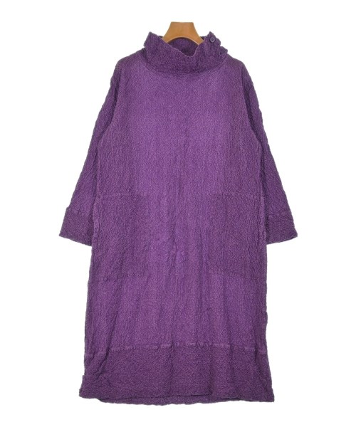 ミーイッセイミヤケ(me ISSEY MIYAKE)のme ISSEY MIYAKE ワンピース