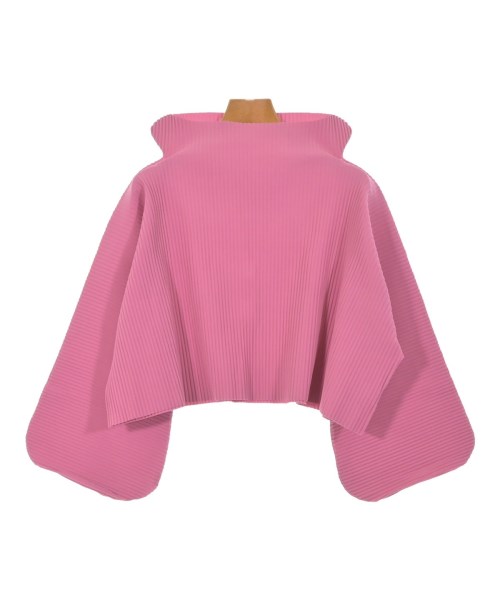 ミーイッセイミヤケ(me ISSEY MIYAKE)のme ISSEY MIYAKE ブラウス