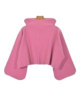 me ISSEY MIYAKE ブラウス