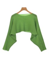 me ISSEY MIYAKE カジュアルシャツ