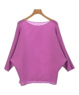 me ISSEY MIYAKE カジュアルシャツ