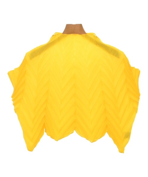 ミーイッセイミヤケ(me ISSEY MIYAKE)のme ISSEY MIYAKE カジュアルシャツ