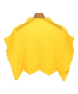 me ISSEY MIYAKE カジュアルシャツ