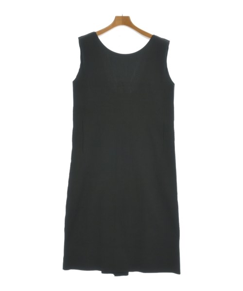 ミーイッセイミヤケ(me ISSEY MIYAKE)のme ISSEY MIYAKE ワンピース