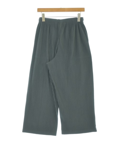 me ISSEY MIYAKE（ミーイッセイミヤケ）その他 グレー サイズ:-(M位) レディース/2200672731013