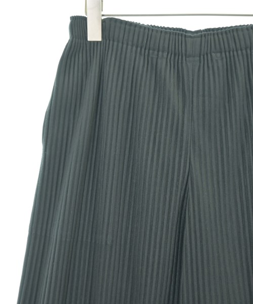 me ISSEY MIYAKE（ミーイッセイミヤケ）その他 グレー サイズ:-(M位) レディース/2200672731013