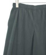 me ISSEY MIYAKE（ミーイッセイミヤケ）その他 グレー サイズ:-(M位) レディース/2200672731013