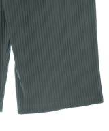 me ISSEY MIYAKE（ミーイッセイミヤケ）その他 グレー サイズ:-(M位) レディース/2200672731013