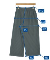 me ISSEY MIYAKE（ミーイッセイミヤケ）その他 グレー サイズ:-(M位) レディース/2200672731013