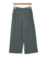 me ISSEY MIYAKE パンツ（その他）