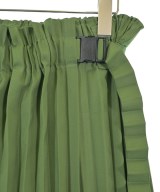 me ISSEY MIYAKE（ミーイッセイミヤケ）その他 緑 サイズ:-(M位) レディース/2200672867026
