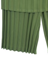 me ISSEY MIYAKE（ミーイッセイミヤケ）その他 緑 サイズ:-(M位) レディース/2200672867026