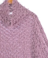 me ISSEY MIYAKE（ミーイッセイミヤケ）カジュアルシャツ ピンク サイズ:F レディース/2200673318060