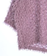 me ISSEY MIYAKE（ミーイッセイミヤケ）カジュアルシャツ ピンク サイズ:F レディース/2200673318060