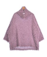 me ISSEY MIYAKE カジュアルシャツ