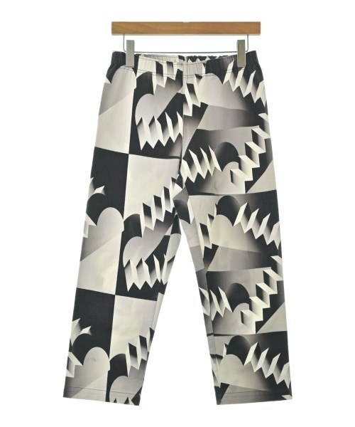 me ISSEY MIYAKE(ミーイッセイミヤケ)その他 黒 サイズ:-(M位)/2200673845016