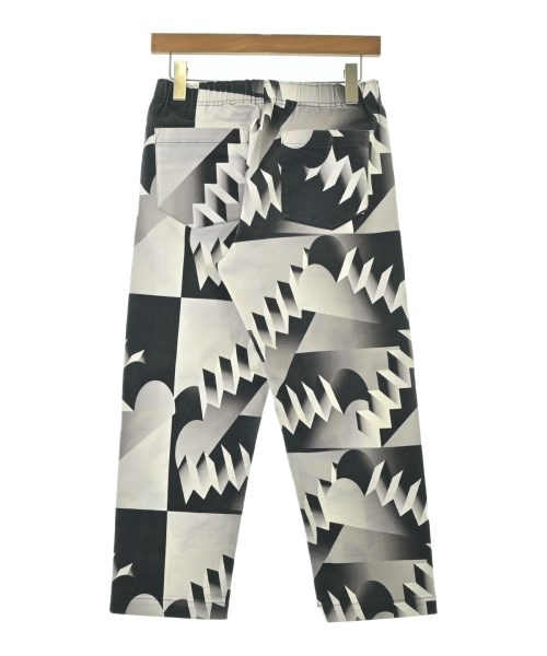 me ISSEY MIYAKE（ミーイッセイミヤケ）その他 黒 サイズ:-(M位) レディース/2200673845016