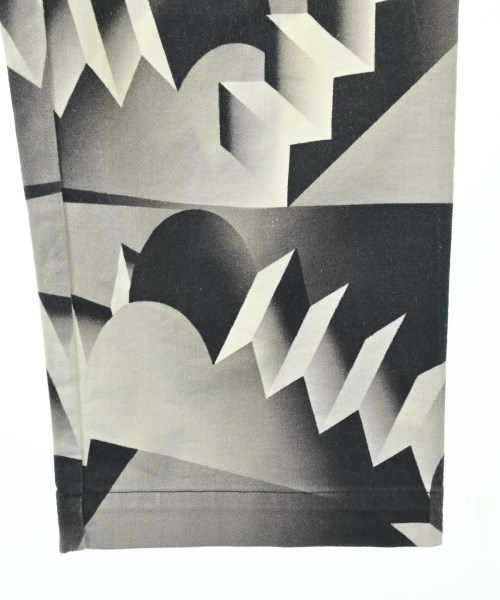 me ISSEY MIYAKE（ミーイッセイミヤケ）その他 黒 サイズ:-(M位) レディース/2200673845016