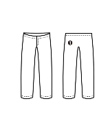 me ISSEY MIYAKE（ミーイッセイミヤケ）その他 黒 サイズ:-(M位) レディース/2200673845016