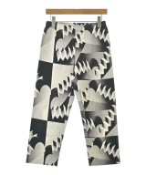 me ISSEY MIYAKE（ミーイッセイミヤケ）その他 黒 サイズ:-(M位) レディース/2200673845016