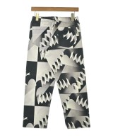 me ISSEY MIYAKE（ミーイッセイミヤケ）その他 黒 サイズ:-(M位) レディース/2200673845016