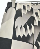 me ISSEY MIYAKE（ミーイッセイミヤケ）その他 黒 サイズ:-(M位) レディース/2200673845016