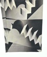 me ISSEY MIYAKE（ミーイッセイミヤケ）その他 黒 サイズ:-(M位) レディース/2200673845016