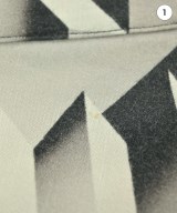 me ISSEY MIYAKE（ミーイッセイミヤケ）その他 黒 サイズ:-(M位) レディース/2200673845016