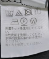 me ISSEY MIYAKE（ミーイッセイミヤケ）ワンピース 黒 サイズ:F レディース/2200674184046