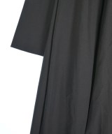 me ISSEY MIYAKE（ミーイッセイミヤケ）ワンピース 黒 サイズ:F レディース/2200674184046